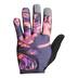 Product 1 of 2