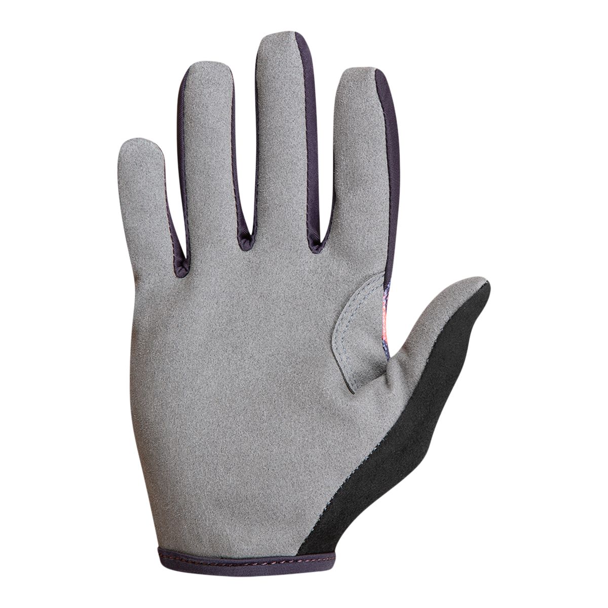 Pearl Izumi Junior Mountain Bike Gloves