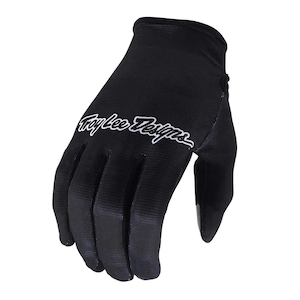 Troy Lee Designs Men's Flowline Bike Gloves
