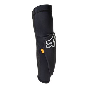 Fox Enduro Men's Elbow Guard