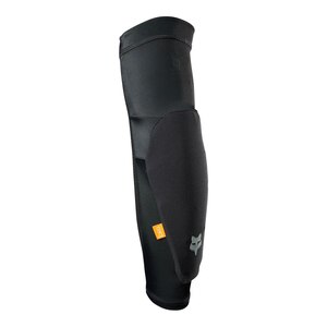 Fox Enduro Men's Elbow Sleeve Guards