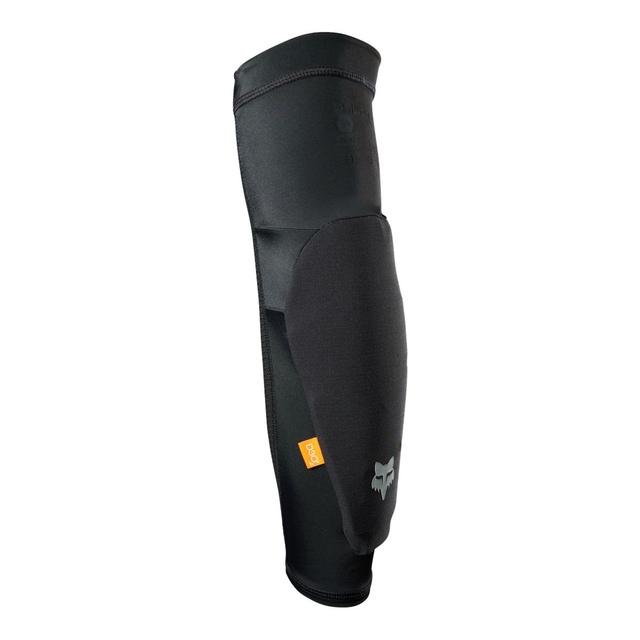 Fox Enduro Men's Elbow Sleeve Guards