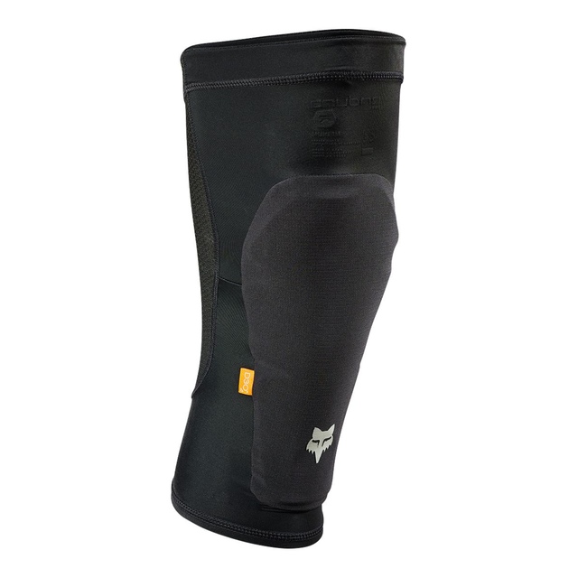 Fox Enduro Sleeve Men's Knee Guard