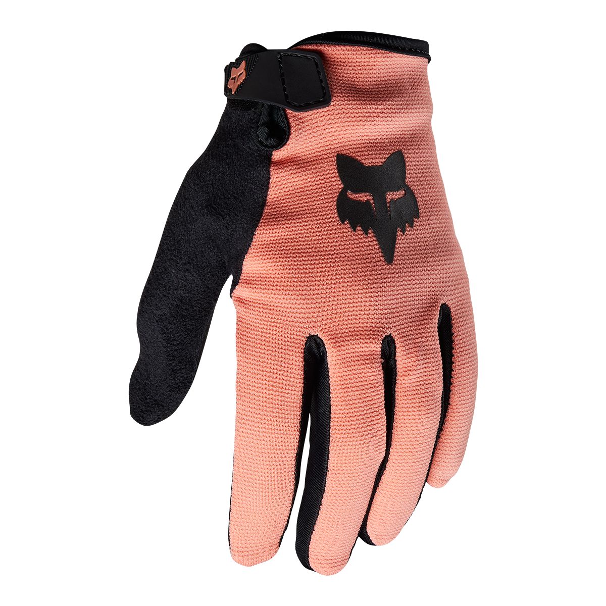 Image of Fox Ranger Women's Gloves