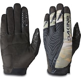 Dakine Cross-X 2.0 Men's Gloves Composite_or_Mixed