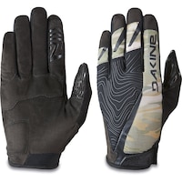 Dakine Cross-X 2.0 Men's Gloves Composite_or_Mixed