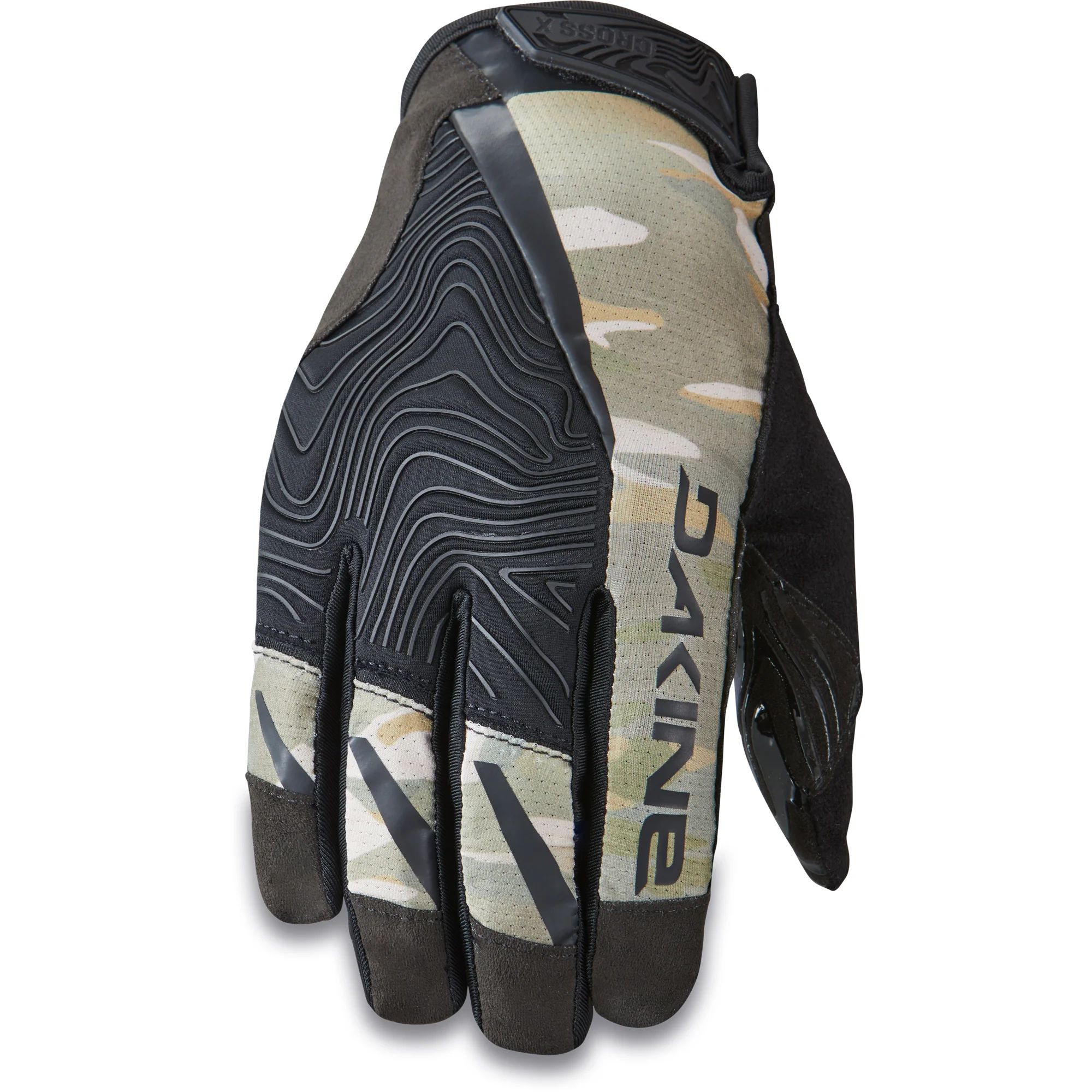 Dakine Cross-X 2.0 Men's Gloves