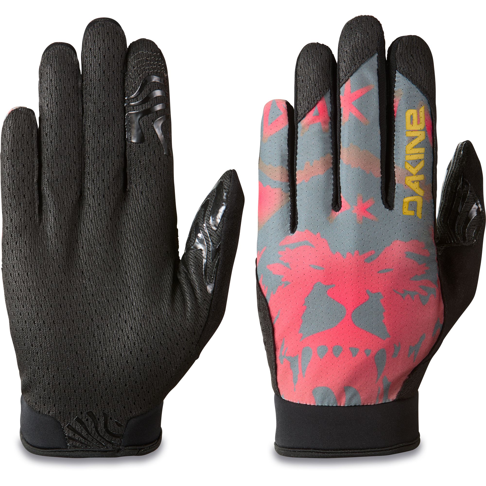 Dakine Vectra 2.0 Men's Gloves