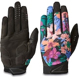 Dakine Syncline Gel Women's Gloves Composite_or_Mixed
