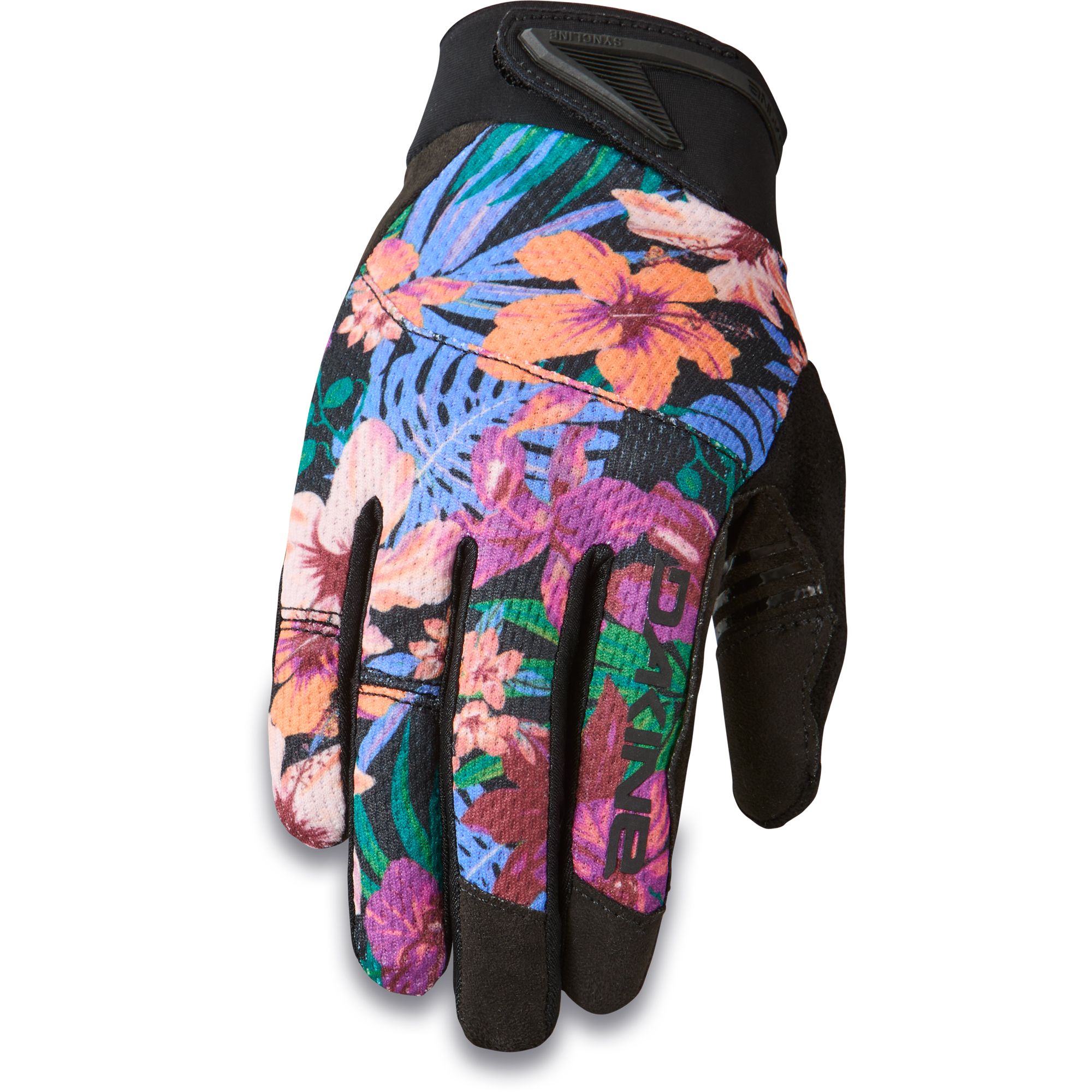 Dakine Syncline Gel Women's Gloves
