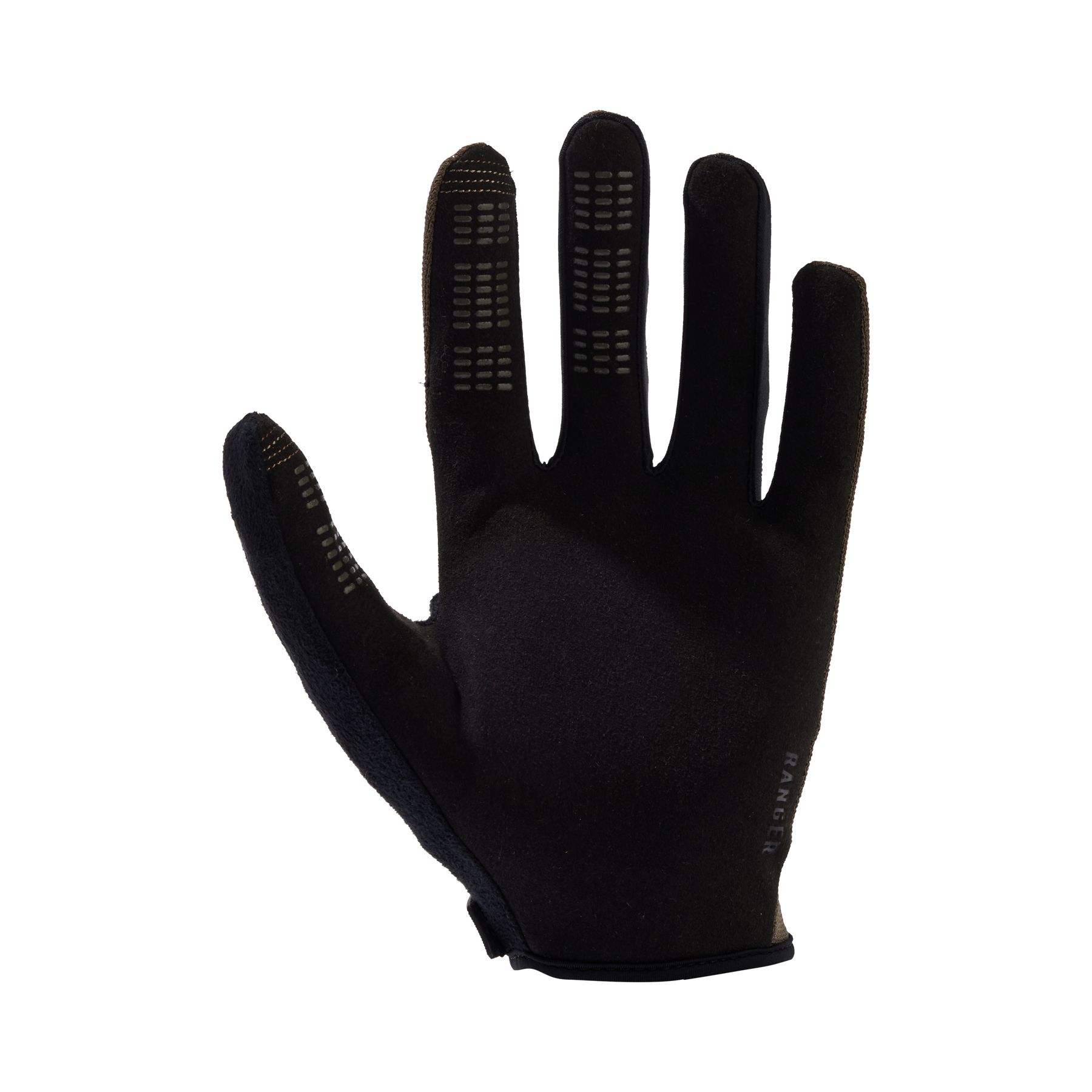 Fox Men's Ranger Bike Gloves