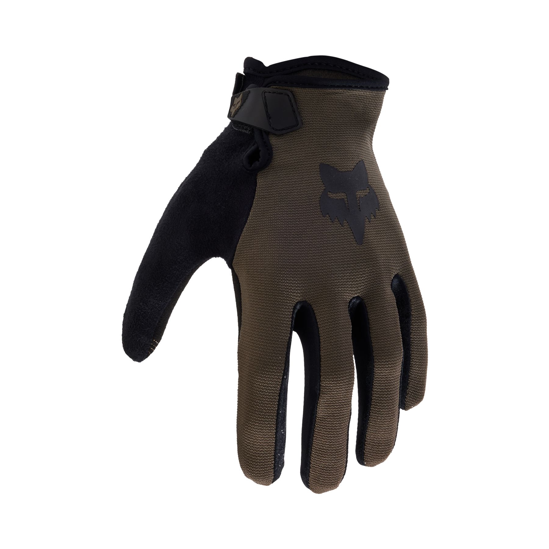 Fox Men's Ranger Bike Gloves