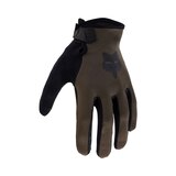 Fox Men's Ranger Bike Gloves Back_Angled_Left