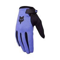 Fox Women's Ranger Bike Gloves Back_Angled_Right