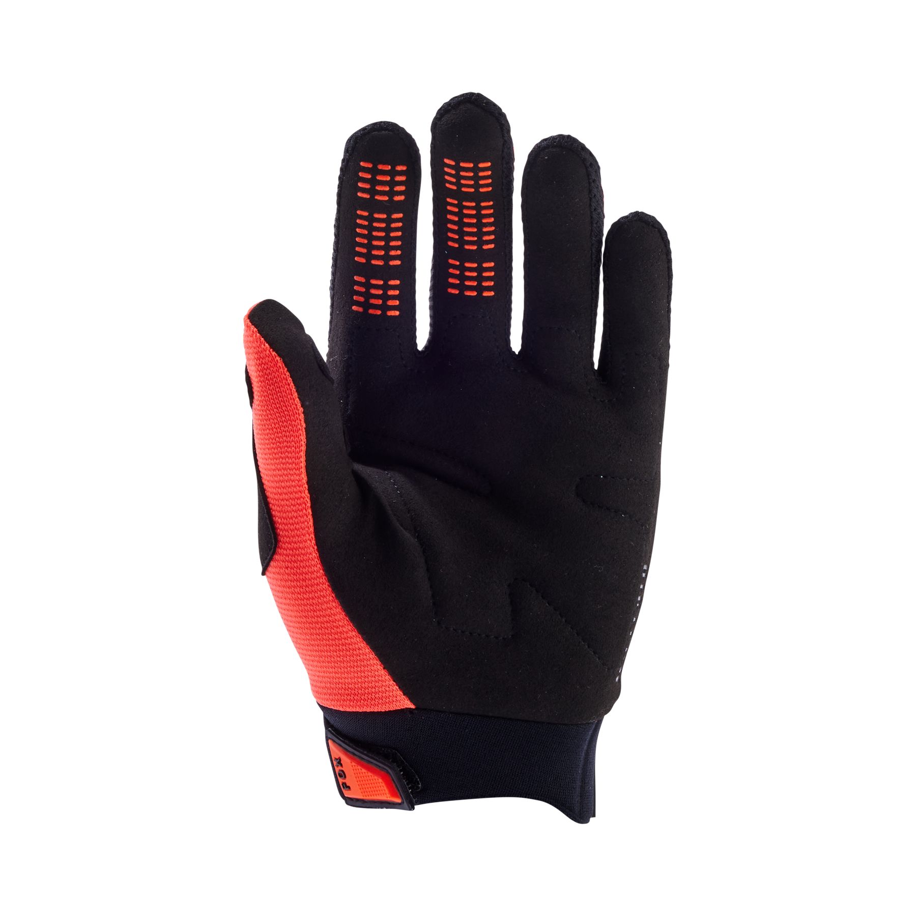 Fox Youth Dirtpaw Bike Gloves