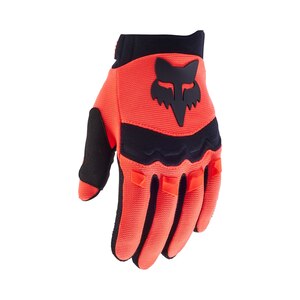 Fox Youth Dirtpaw Bike Gloves