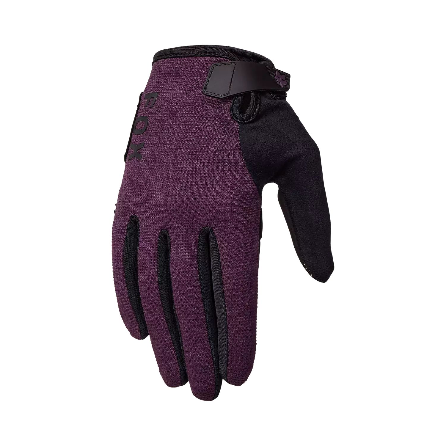 Fox Women's Ranger Gel Bike Gloves