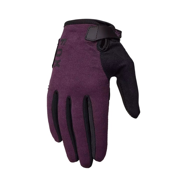Fox Women's Ranger Gel Bike Gloves