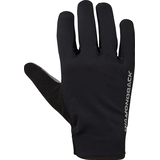 Diamondback Men's Bike Gloves Back_Flat