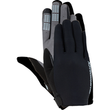 Diamondback Women's Bike Gloves Composite_or_Mixed
