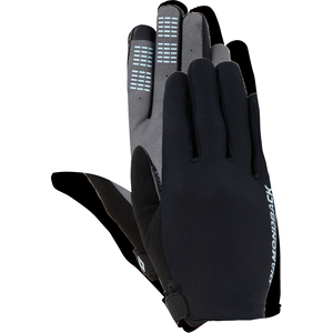 Diamondback Women's Bike Gloves