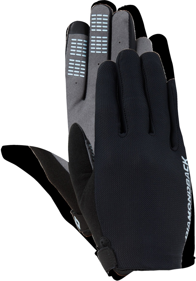 Diamondback Women's Bike Gloves