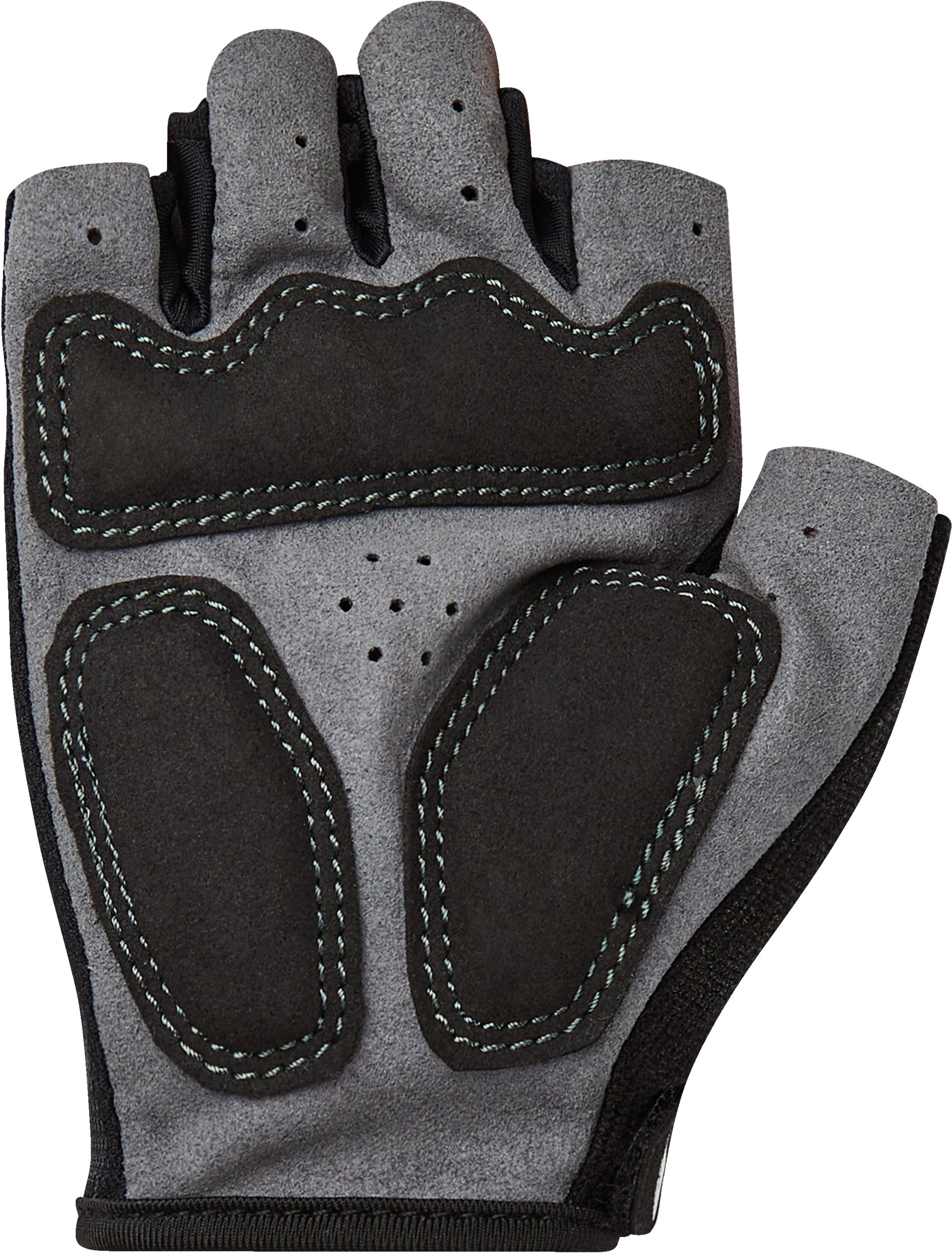 Diamondback Women's 1/2 Finger Bike Gloves