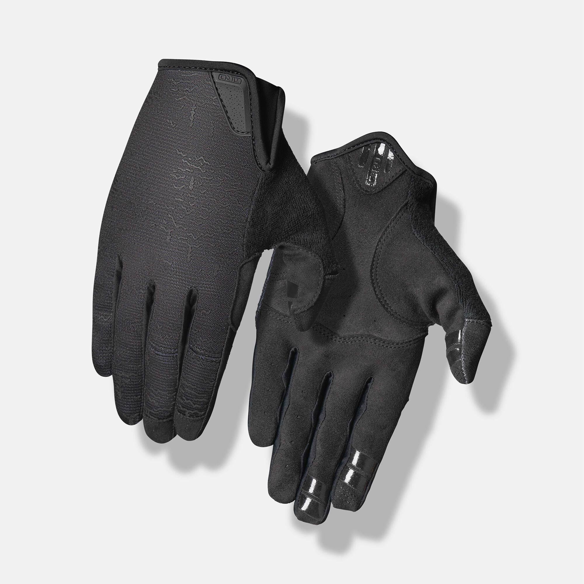 Image of Giro Women's La DND Gloves