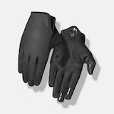 Giro Women's La DND Gloves Composite_or_Mixed