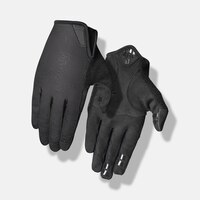 Giro Women's La DND Gloves Composite_or_Mixed