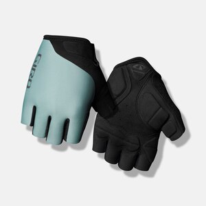 Giro Women's Jagette Gloves