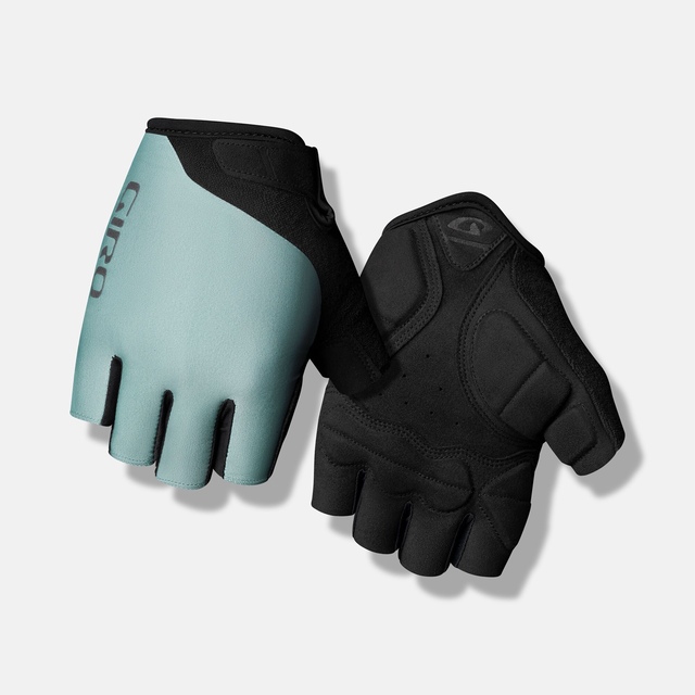 Giro Women's Jagette Gloves