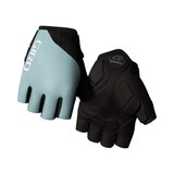 Giro Women's Jag’ette™ Gloves Composite_or_Mixed