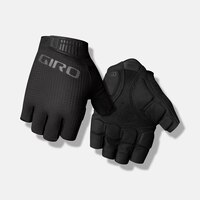 Giro Men's Bravo II Gel Gloves Composite_or_Mixed