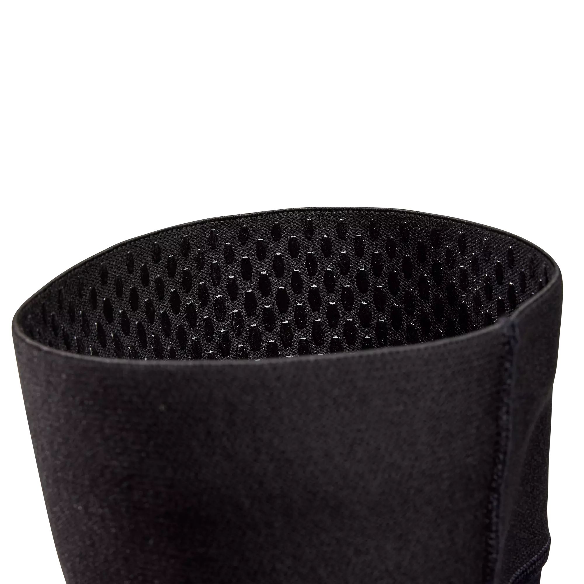 Fox Men's Enduro Pro Bike Knee Guard