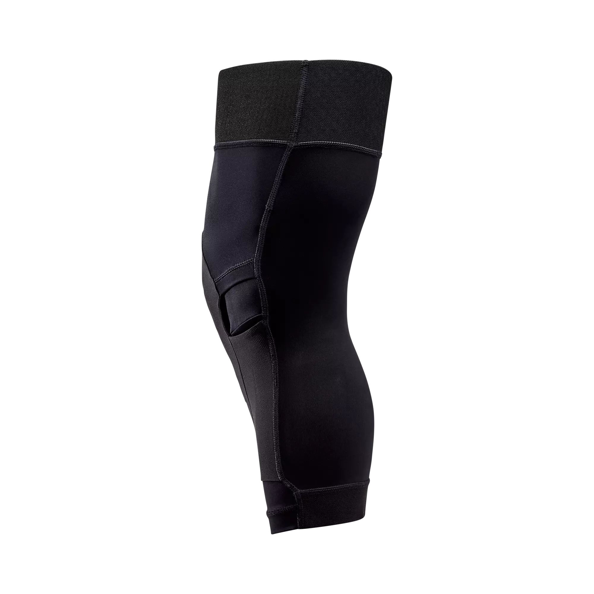 Fox Men's Enduro Pro Knee Guard, Mountain | SportChek