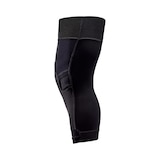 Fox Men's Enduro Pro Bike Knee Guard Side_Left