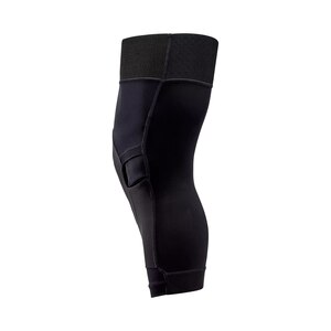 Fox Men's Enduro Pro Bike Knee Guard