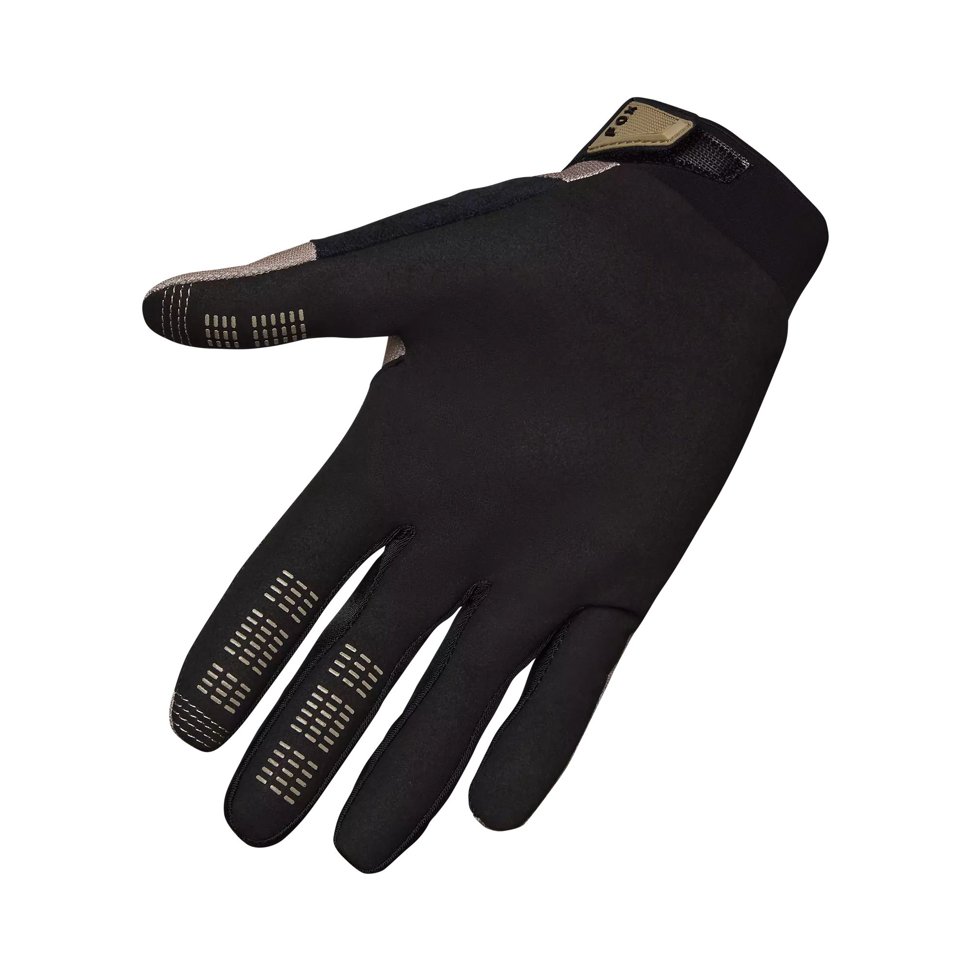 Fox Men's Ranger Bike Gloves