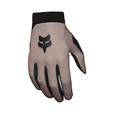 Fox Men's Ranger Bike Gloves Back_Flat