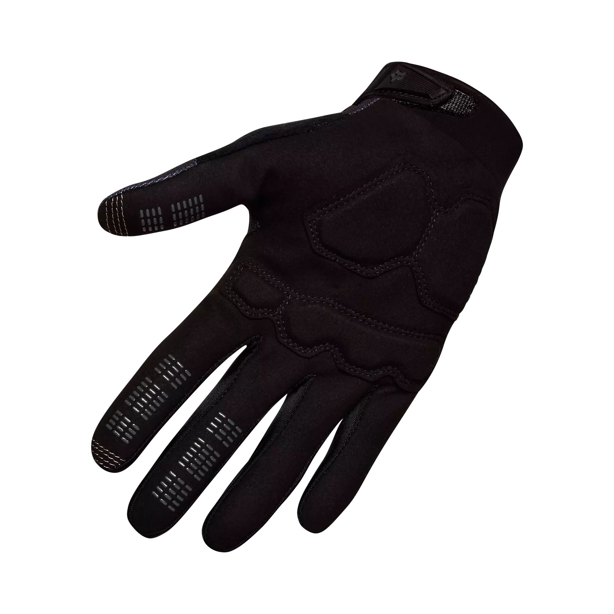 Fox Men's Ranger Gel Bike Gloves