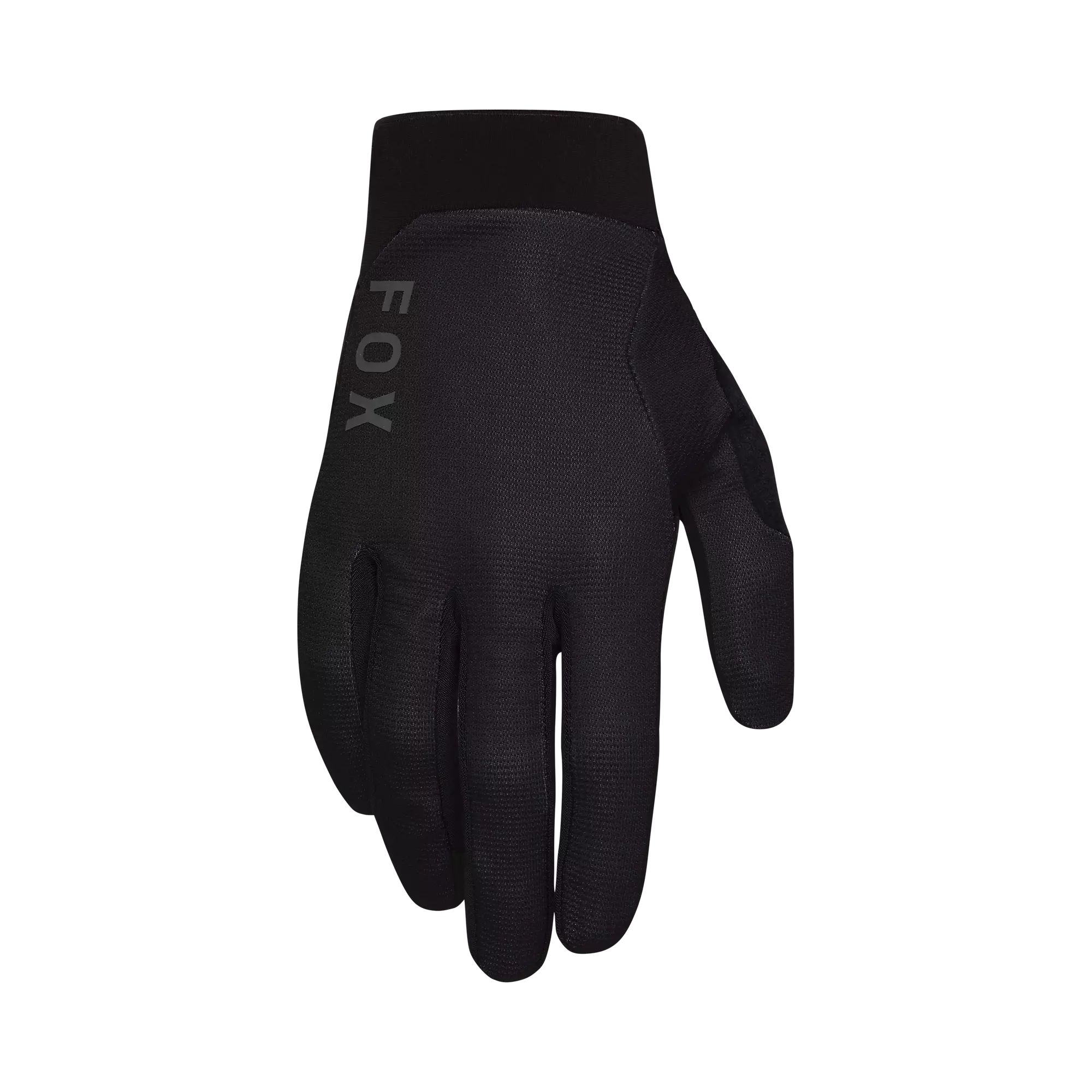 Fox Men's Ranger Gel Bike Gloves
