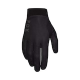 Fox Men's Ranger Gel Bike Gloves Back_Flat