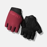 Giro Women's Tessa Gel Gloves Composite_or_Mixed