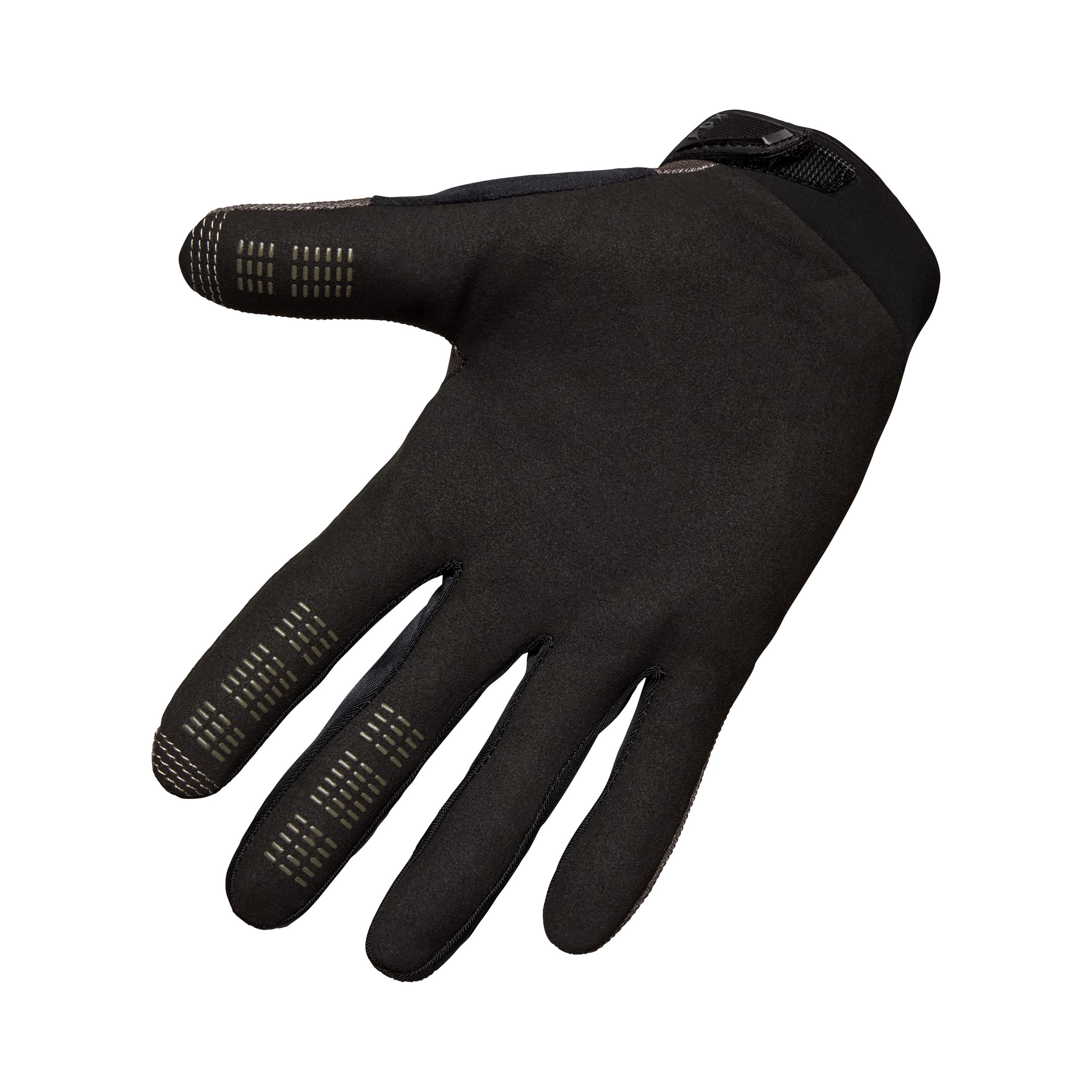 Fox Ranger Men's Bike Gloves