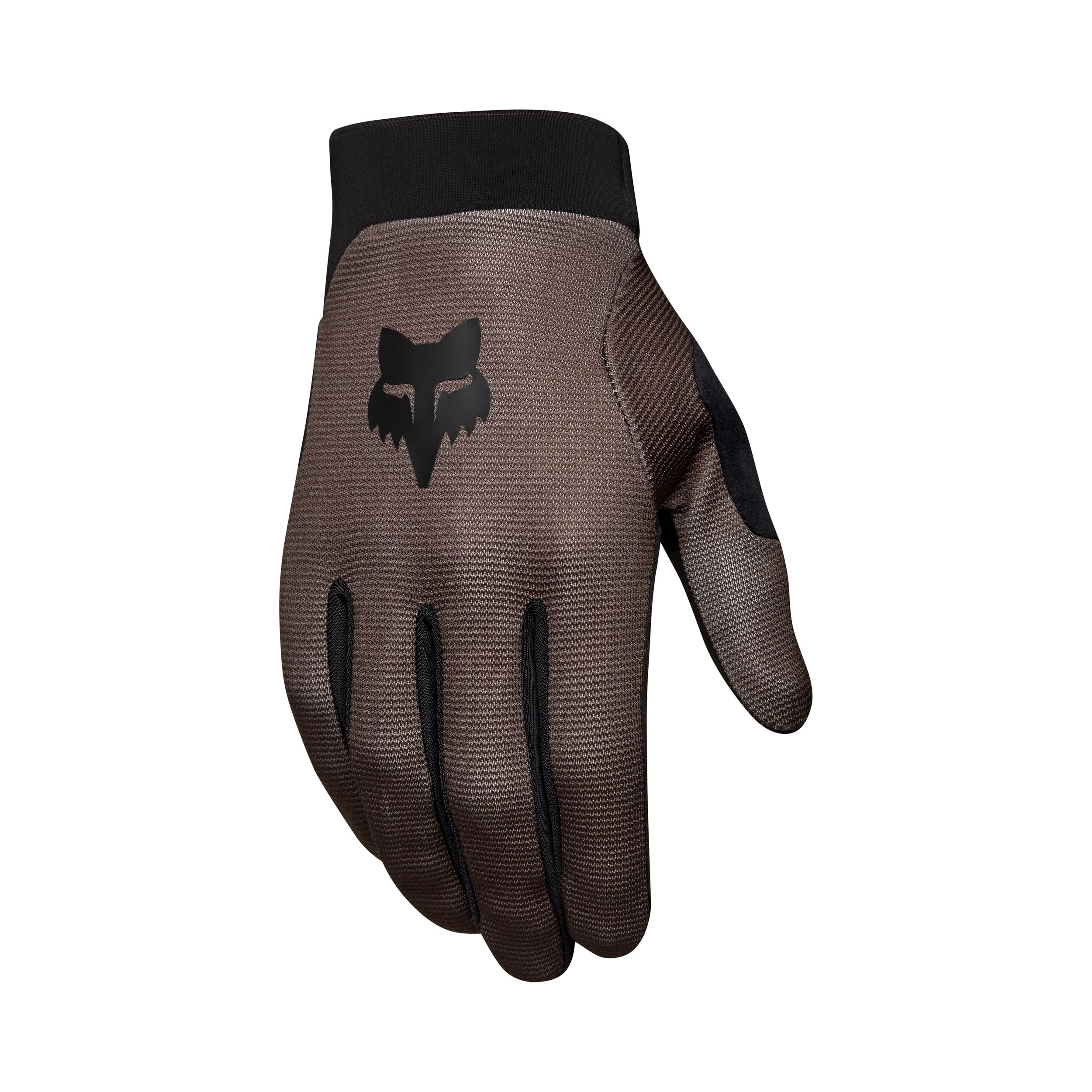 Fox Ranger Men's Bike Gloves