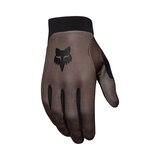 Fox Ranger Men's Bike Gloves Back_Angled_Right