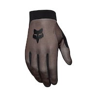 Fox Ranger Men's Bike Gloves Back_Angled_Right