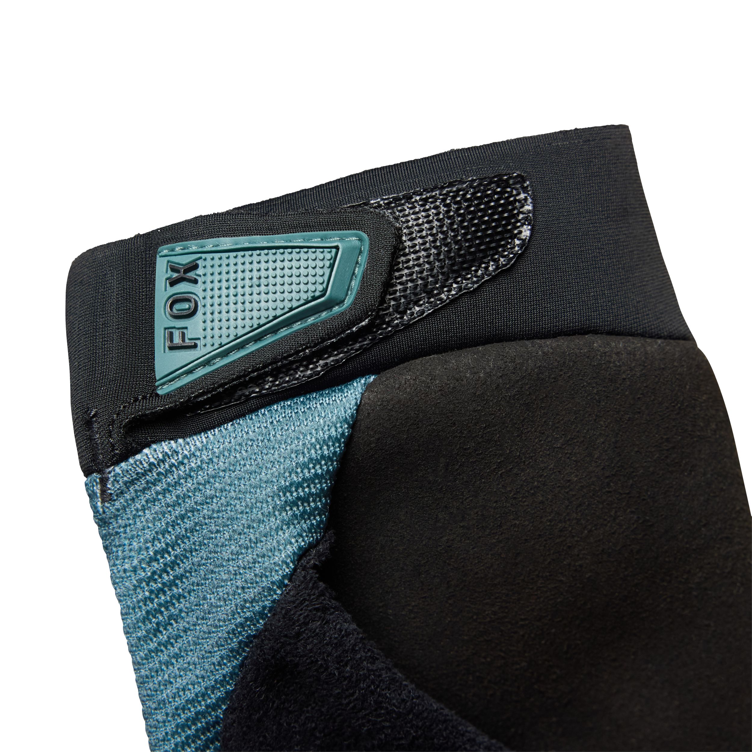 Fox Ranger Women's Bike Gloves