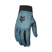 Fox Ranger Women's Bike Gloves Back_Angled_Right
